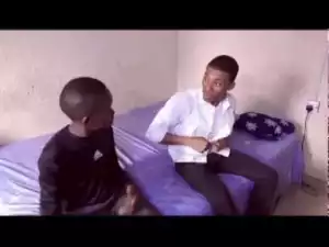 Video: FURNITURE FATHER (LAFF NATION)  - Latest 2018 Nigerian Comedy